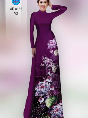 vai ao dai dep moi ra (8)